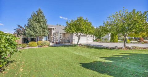 7495 Ash Peak Drive, Sparks, NV 89436 Photo