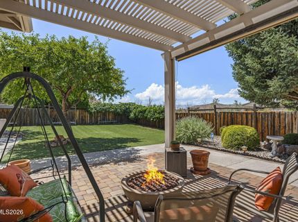 7495 Ash Peak Drive, Sparks, NV 89436 Photo