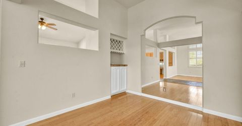 7495 Ash Peak Drive, Sparks, NV 89436 Photo