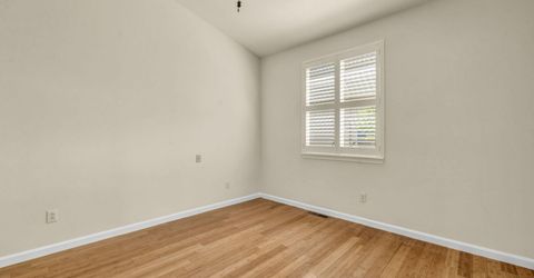 7495 Ash Peak Drive, Sparks, NV 89436 Photo