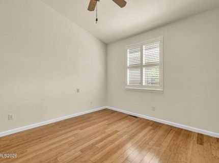 7495 Ash Peak Drive, Sparks, NV 89436 Photo