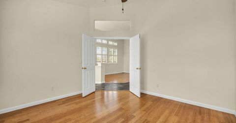 7495 Ash Peak Drive, Sparks, NV 89436 Photo
