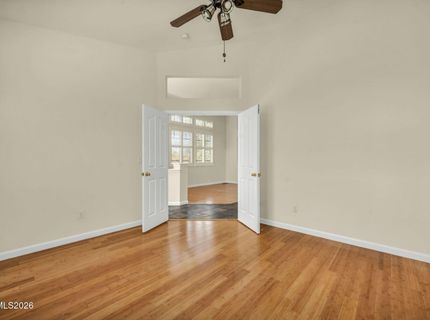 7495 Ash Peak Drive, Sparks, NV 89436 Photo