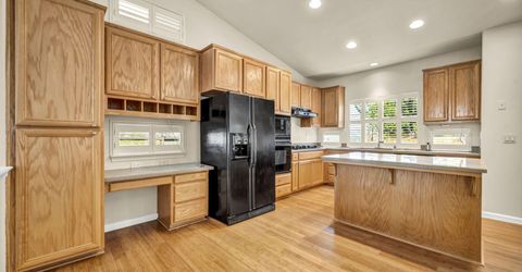 7495 Ash Peak Drive, Sparks, NV 89436 Photo