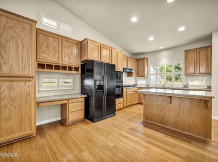 7495 Ash Peak Drive, Sparks, NV 89436 Photo