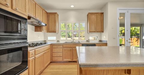 7495 Ash Peak Drive, Sparks, NV 89436 Photo