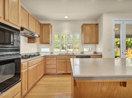 7495 Ash Peak Drive, Sparks, NV 89436 Photo