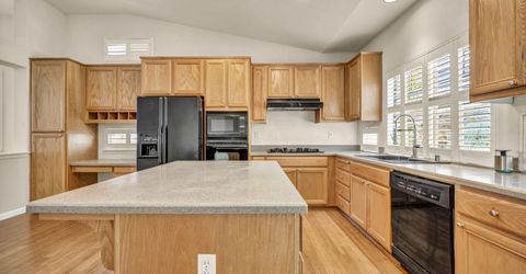 7495 Ash Peak Drive, Sparks, NV 89436 Photo