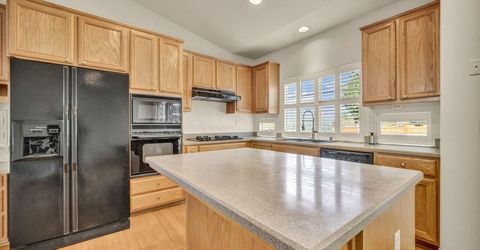 7495 Ash Peak Drive, Sparks, NV 89436 Photo