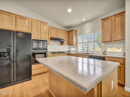 7495 Ash Peak Drive, Sparks, NV 89436 Photo