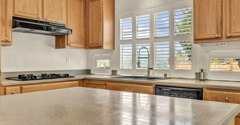 7495 Ash Peak Drive, Sparks, NV 89436 Photo