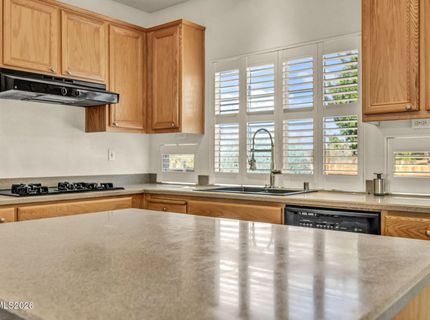 7495 Ash Peak Drive, Sparks, NV 89436 Photo