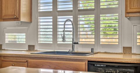 7495 Ash Peak Drive, Sparks, NV 89436 Photo