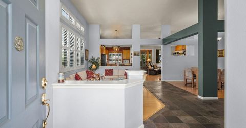 7495 Ash Peak Drive, Sparks, NV 89436 Photo