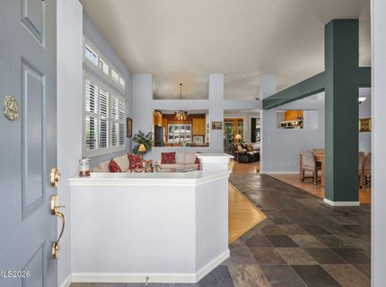 7495 Ash Peak Drive, Sparks, NV 89436 Photo