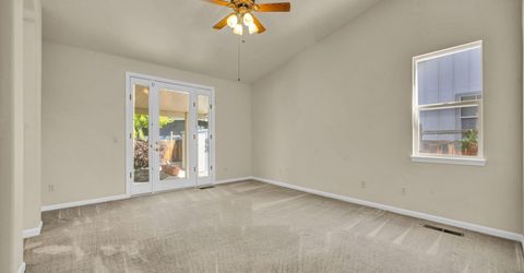 7495 Ash Peak Drive, Sparks, NV 89436 Photo