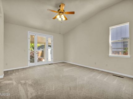 7495 Ash Peak Drive, Sparks, NV 89436 Photo