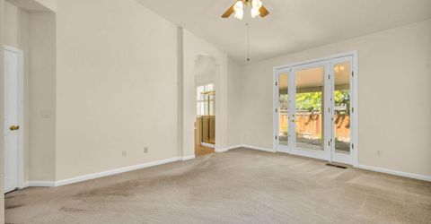 7495 Ash Peak Drive, Sparks, NV 89436 Photo