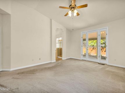 7495 Ash Peak Drive, Sparks, NV 89436 Photo