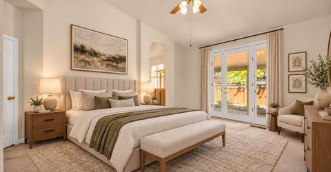 7495 Ash Peak Drive, Sparks, NV 89436 Photo