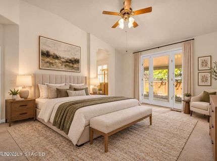 7495 Ash Peak Drive, Sparks, NV 89436 Photo