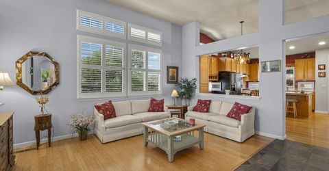 7495 Ash Peak Drive, Sparks, NV 89436 Photo