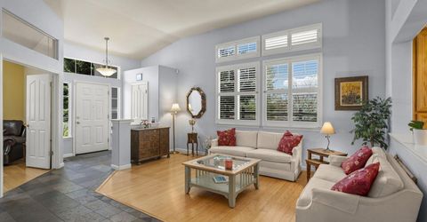 7495 Ash Peak Drive, Sparks, NV 89436 Photo
