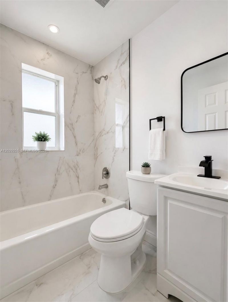 1708 NW 7th St , Fort Lauderdale, FL 33311 Photo