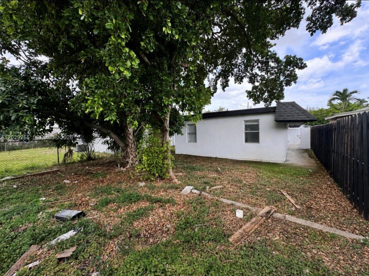 1708 NW 7th St , Fort Lauderdale, FL 33311 Photo