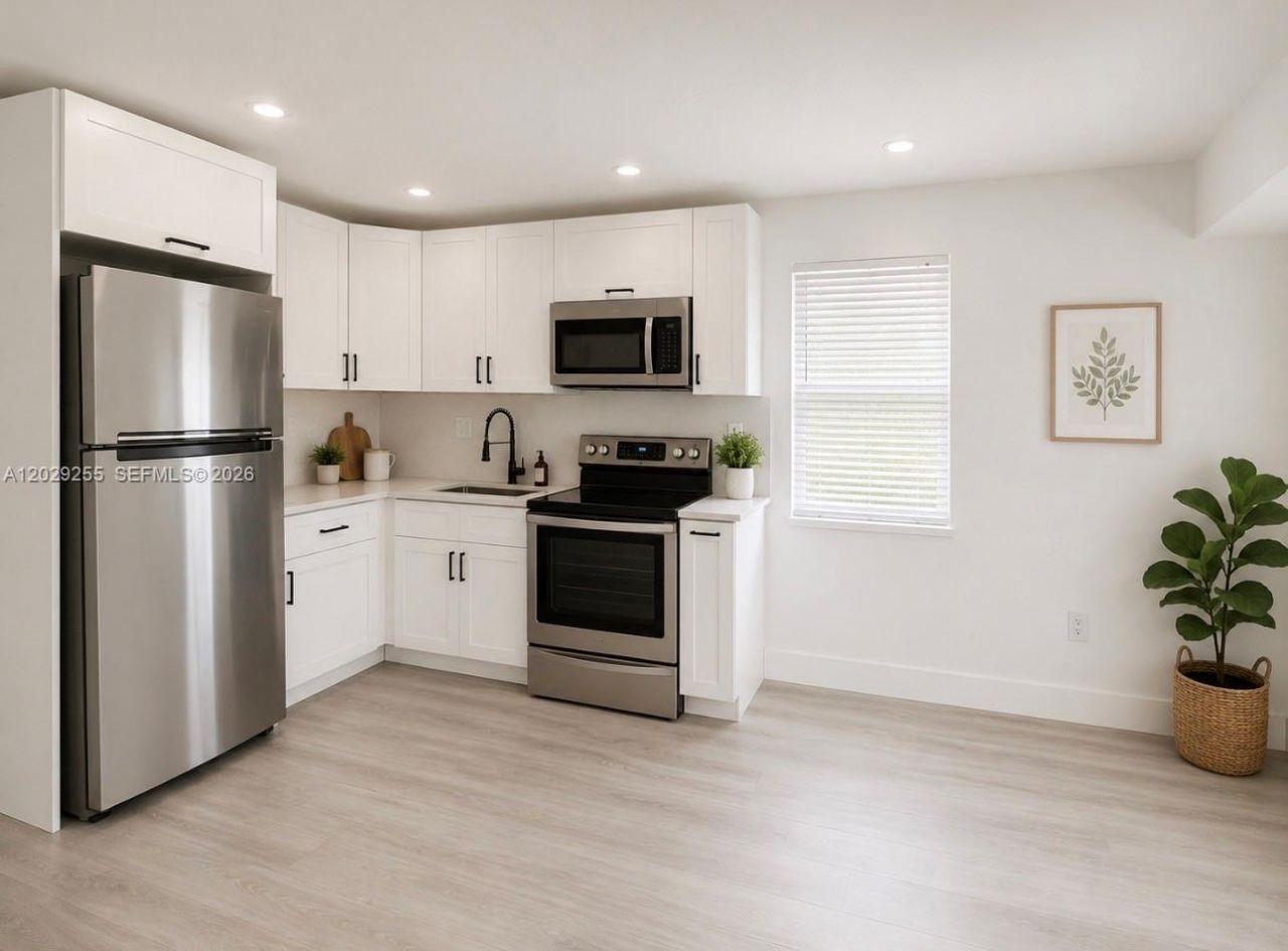 1708 NW 7th St , Fort Lauderdale, FL 33311 Photo