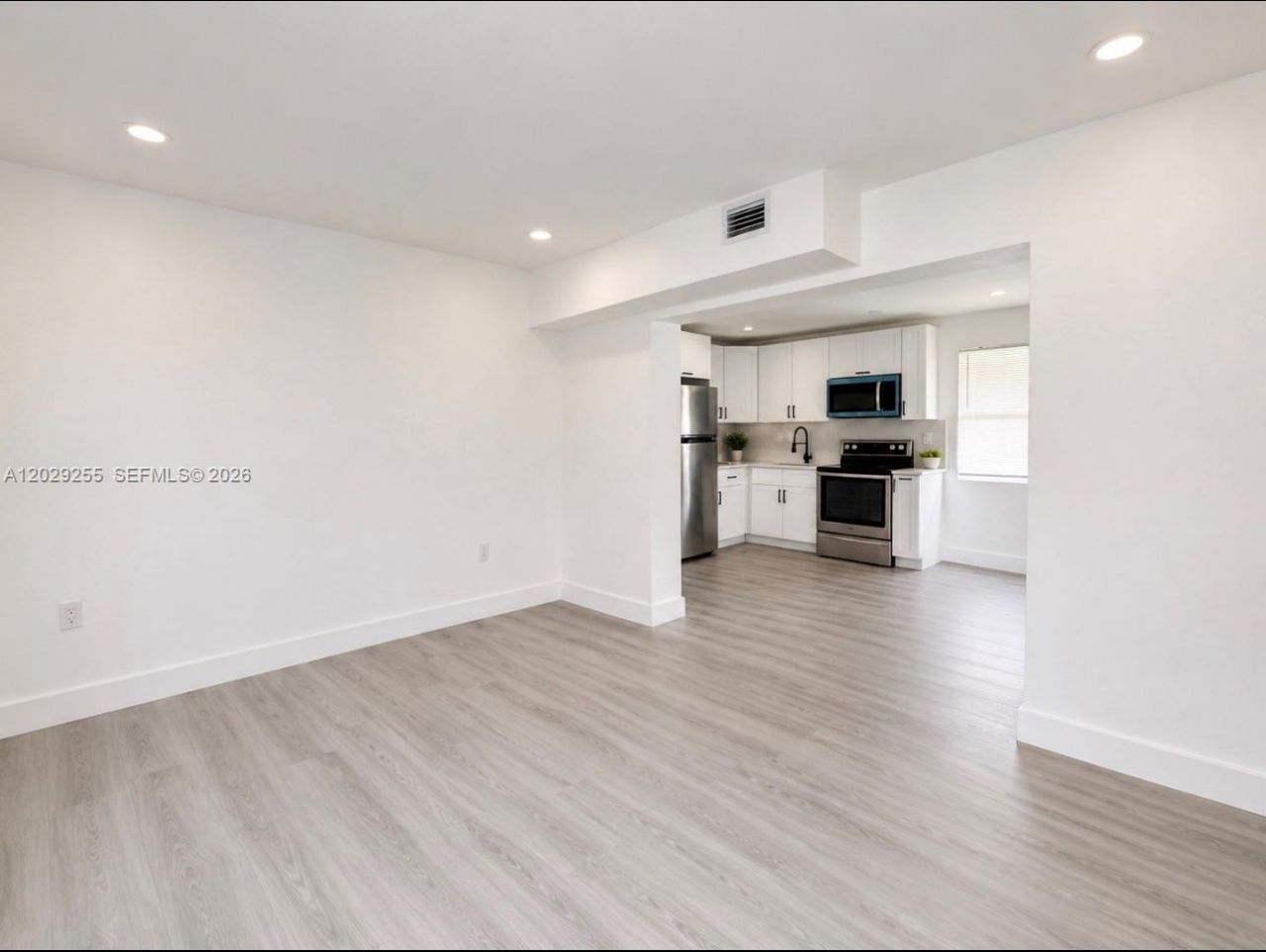 1708 NW 7th St , Fort Lauderdale, FL 33311 Photo
