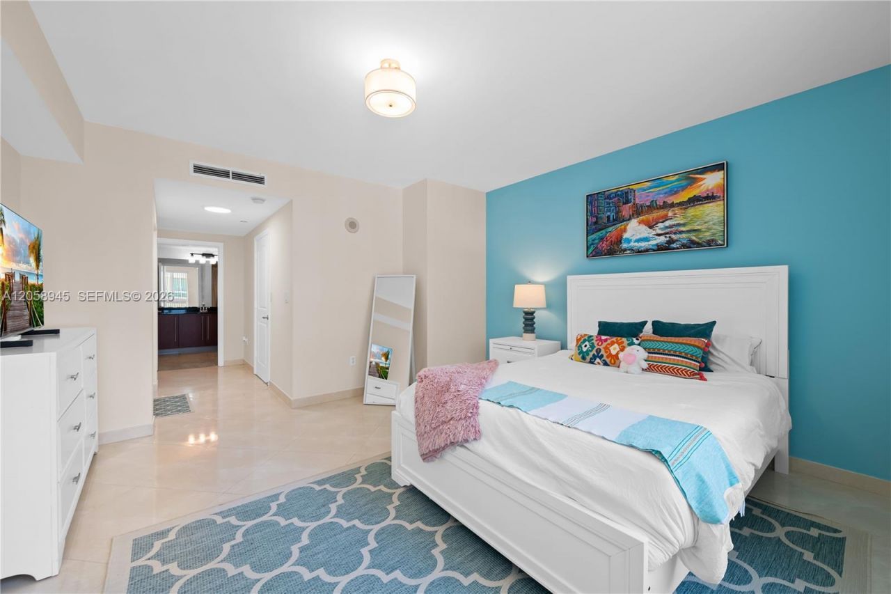 7355 SW 89th St , Unit 728N, Miami, FL 33156 Photo