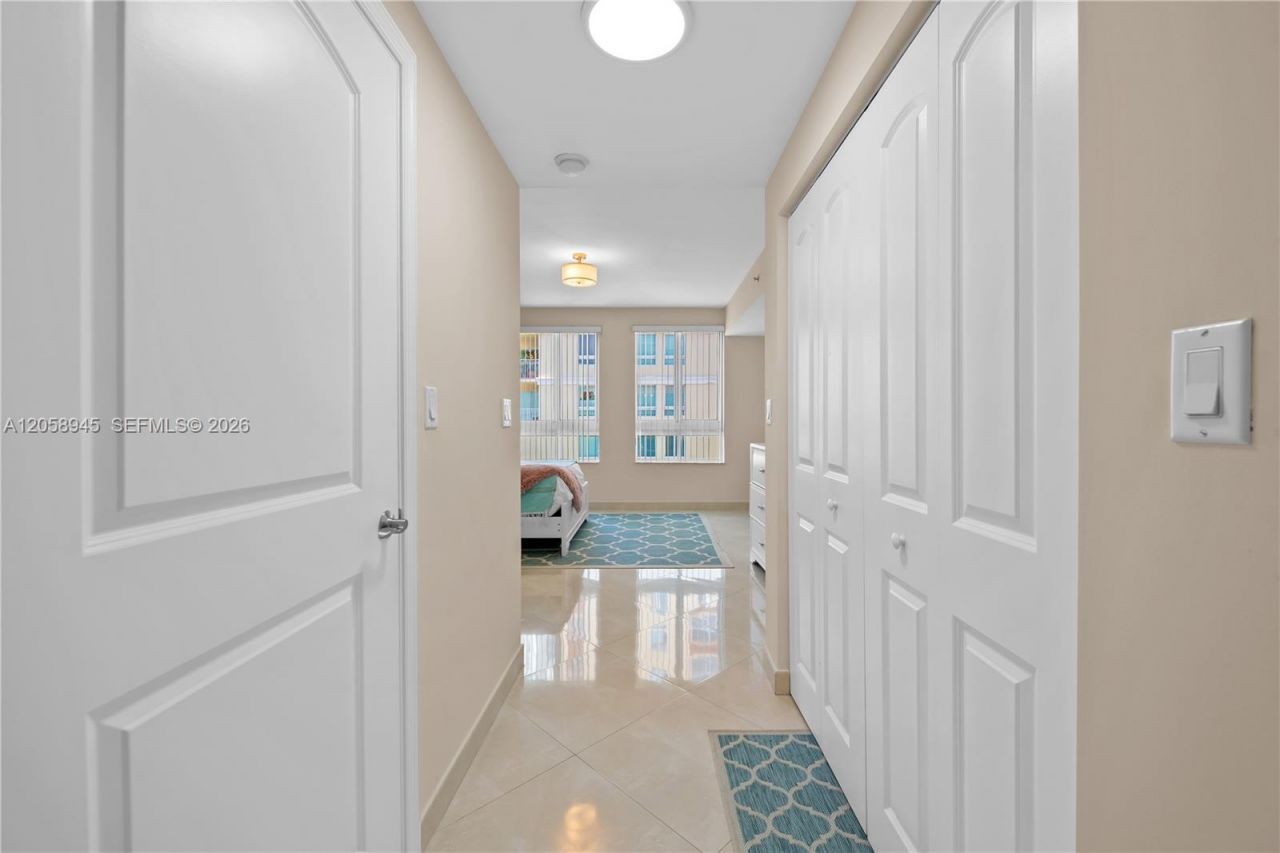 7355 SW 89th St , Unit 728N, Miami, FL 33156 Photo