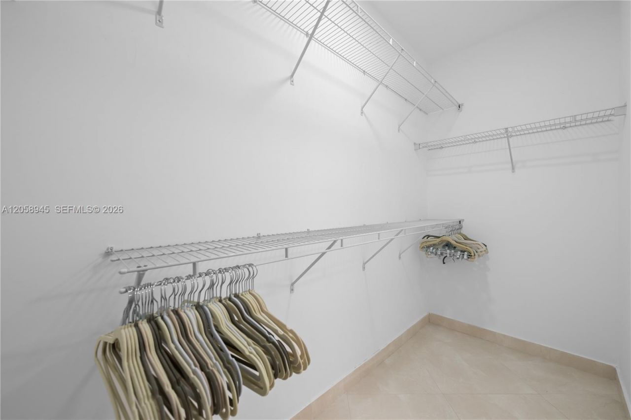 7355 SW 89th St , Unit 728N, Miami, FL 33156 Photo