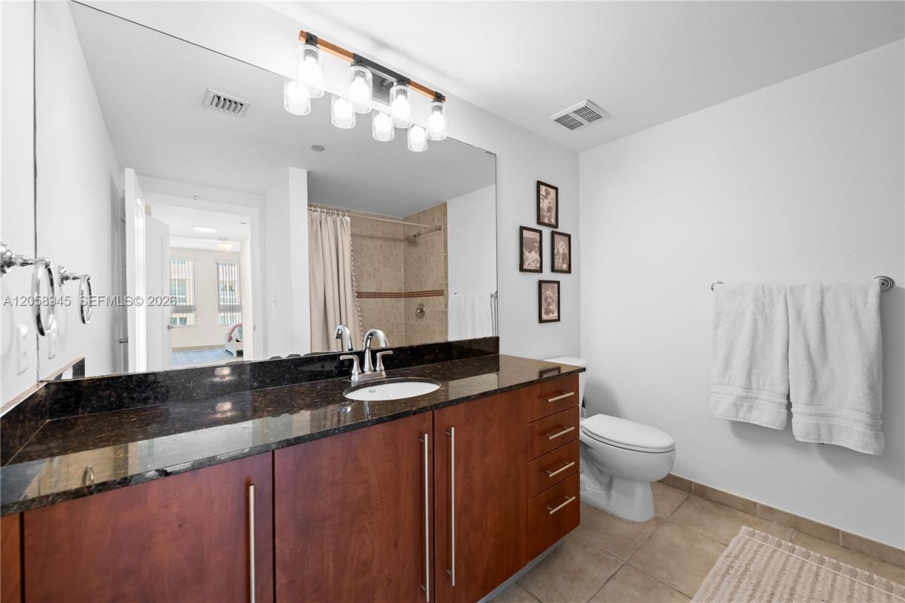 7355 SW 89th St , Unit 728N, Miami, FL 33156 Photo