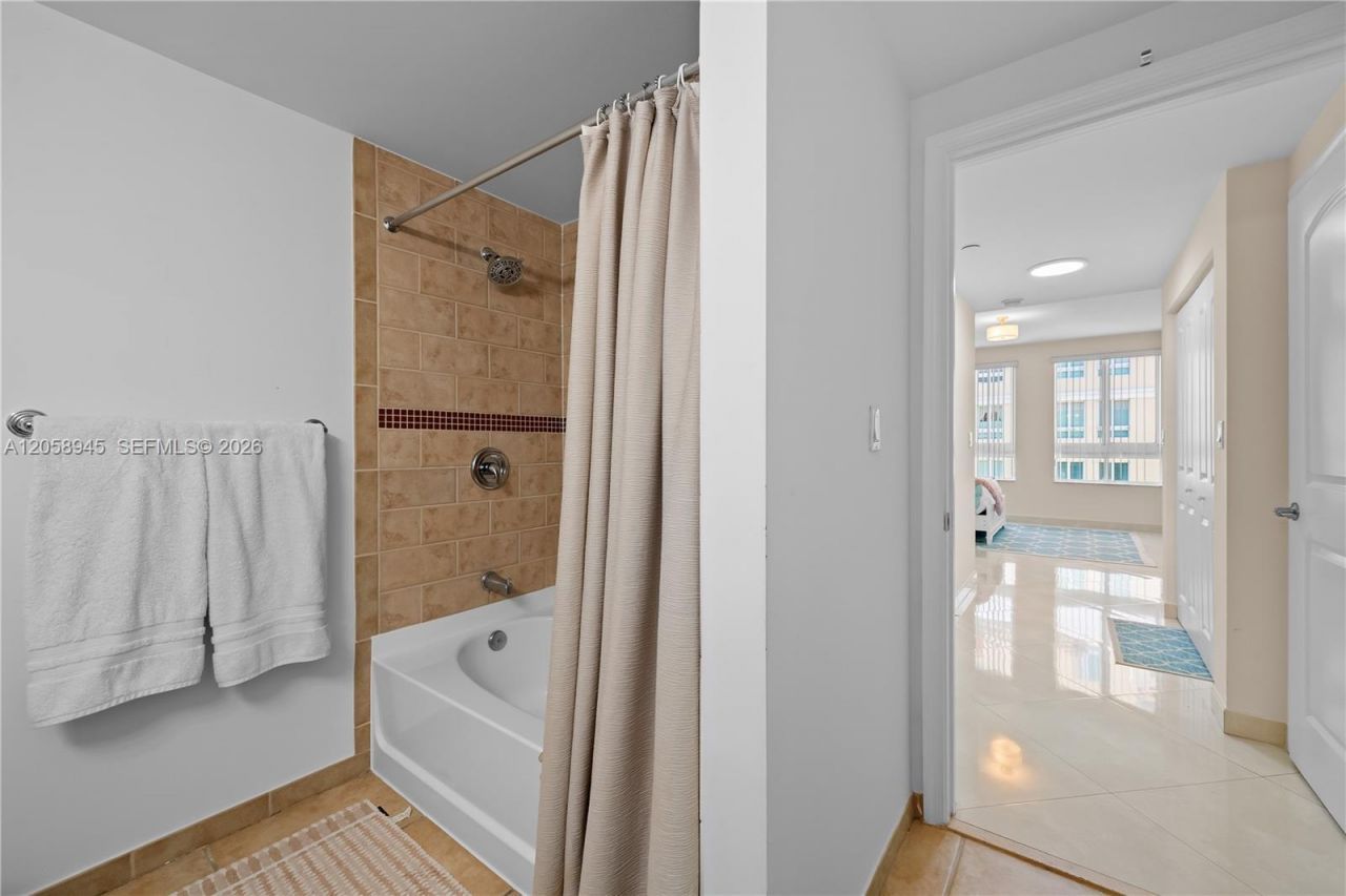 7355 SW 89th St , Unit 728N, Miami, FL 33156 Photo