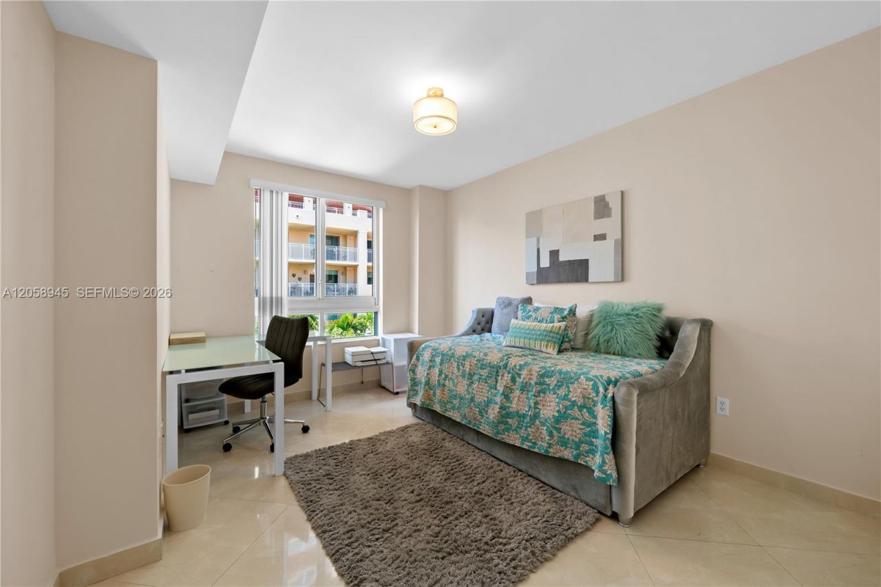 7355 SW 89th St , Unit 728N, Miami, FL 33156 Photo