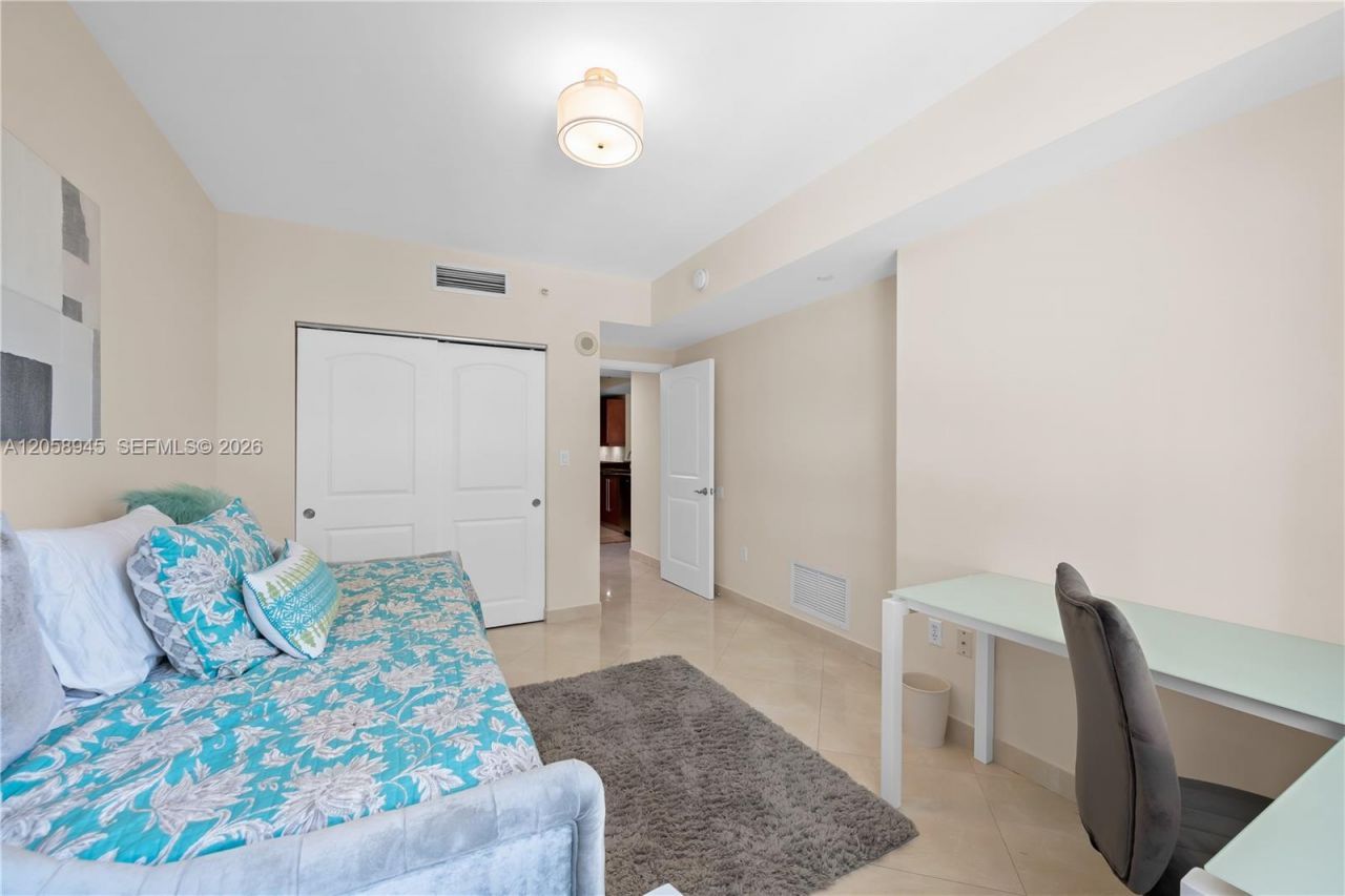 7355 SW 89th St , Unit 728N, Miami, FL 33156 Photo
