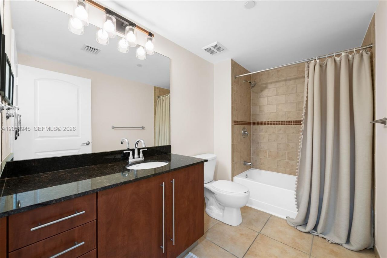 7355 SW 89th St , Unit 728N, Miami, FL 33156 Photo