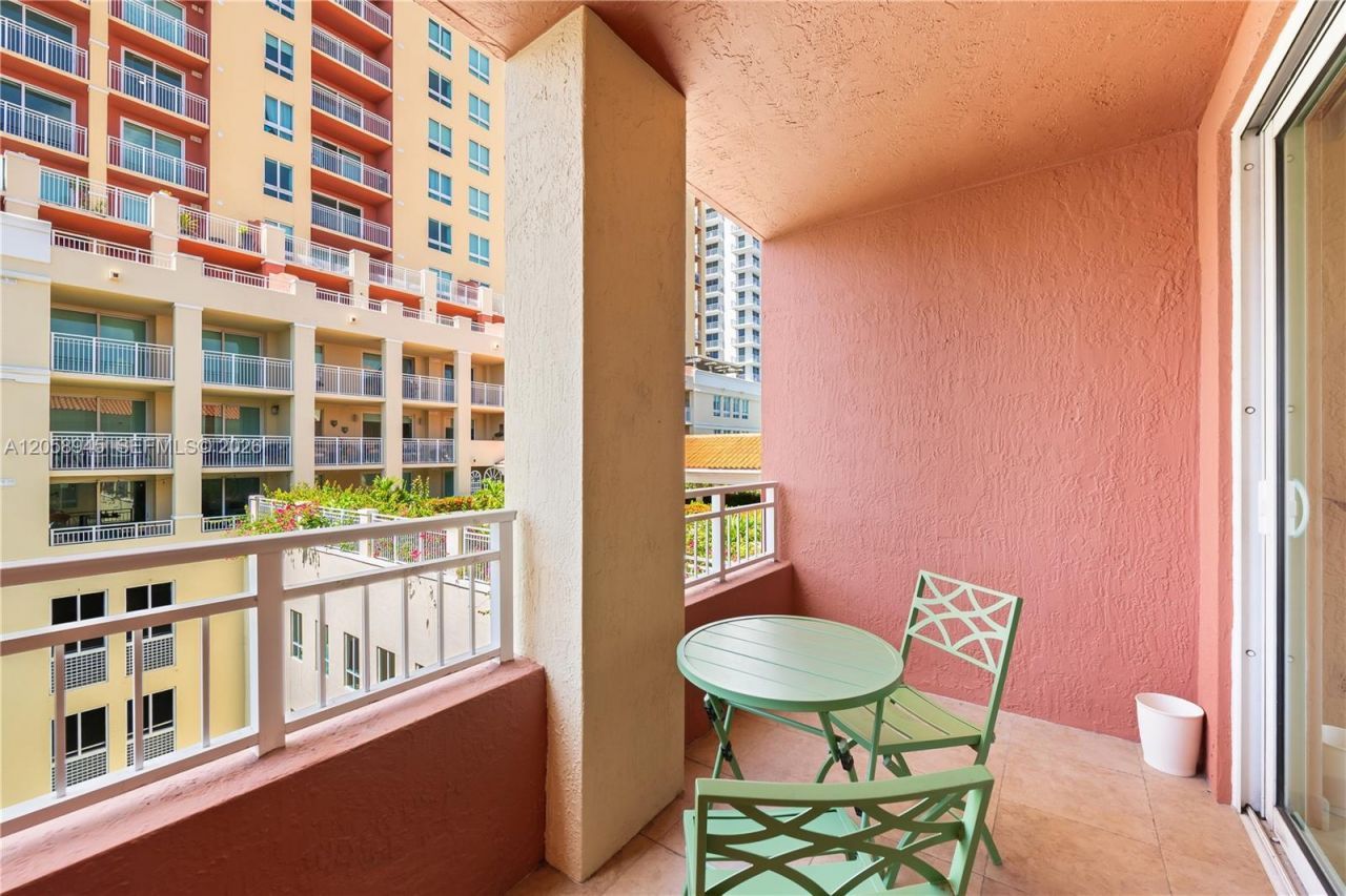 7355 SW 89th St , Unit 728N, Miami, FL 33156 Photo