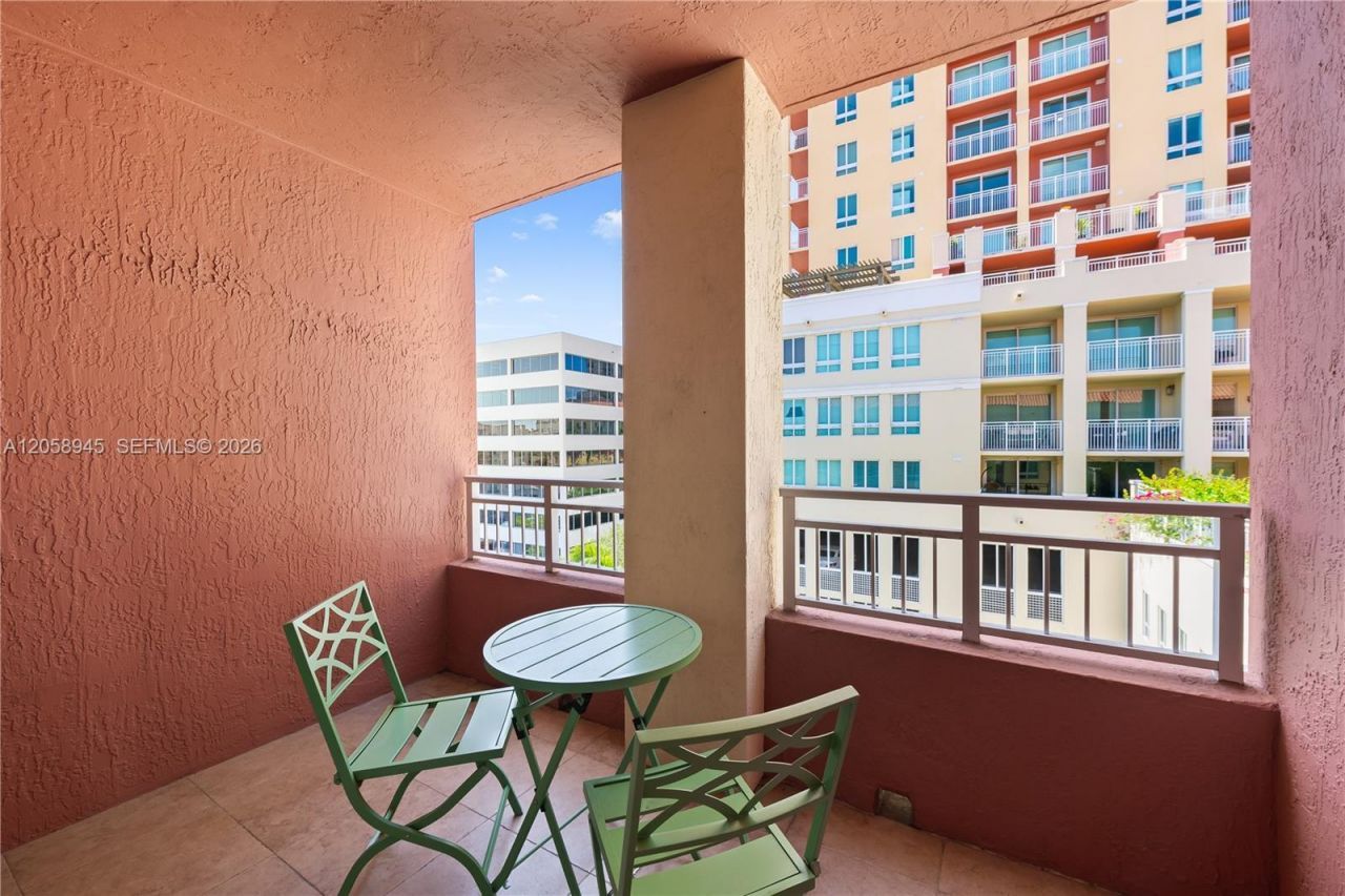 7355 SW 89th St , Unit 728N, Miami, FL 33156 Photo