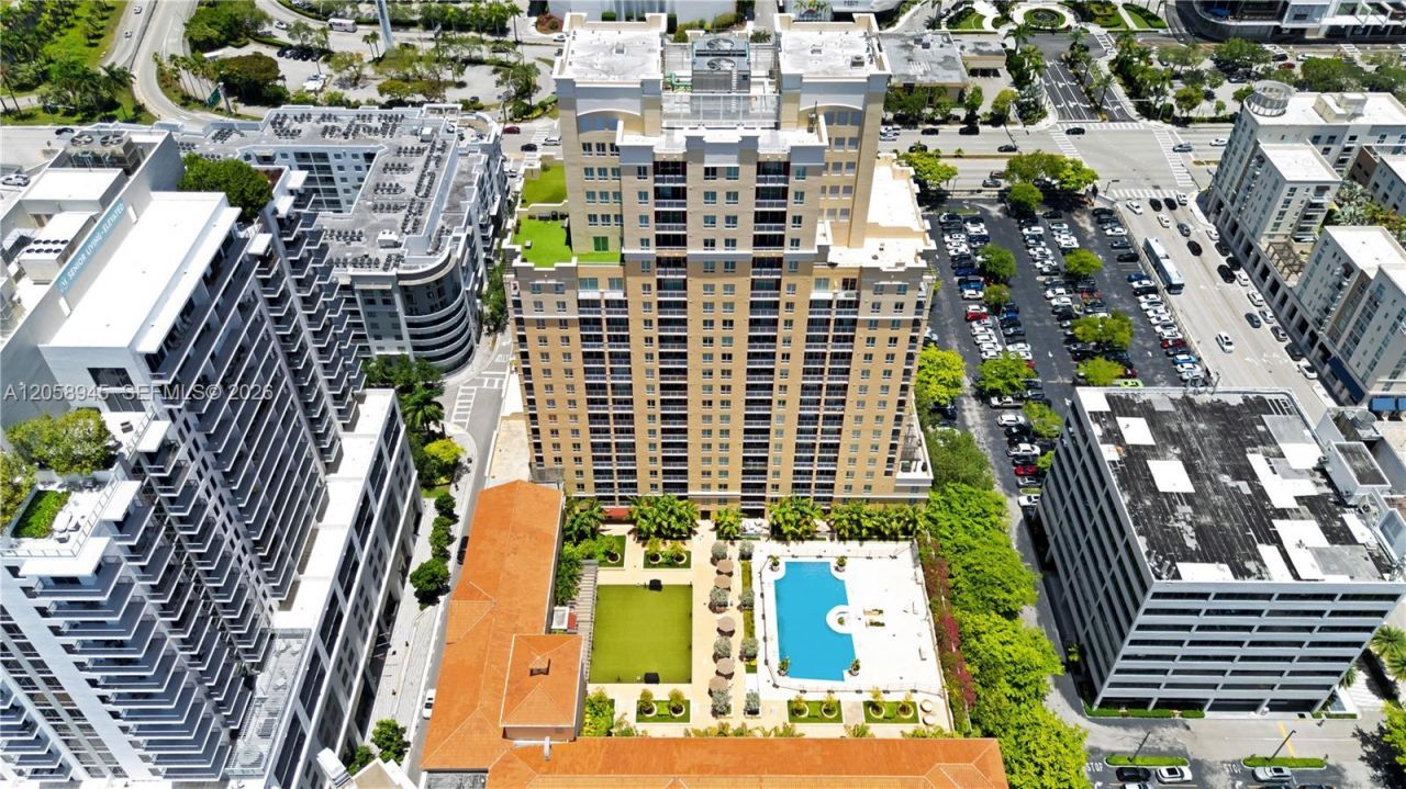 7355 SW 89th St , Unit 728N, Miami, FL 33156 Photo