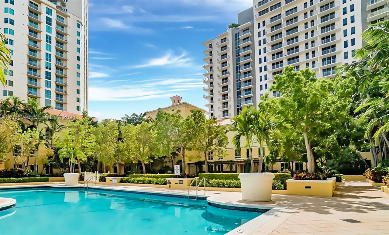 7355 SW 89th St , Unit 728N, Miami, FL 33156 Photo