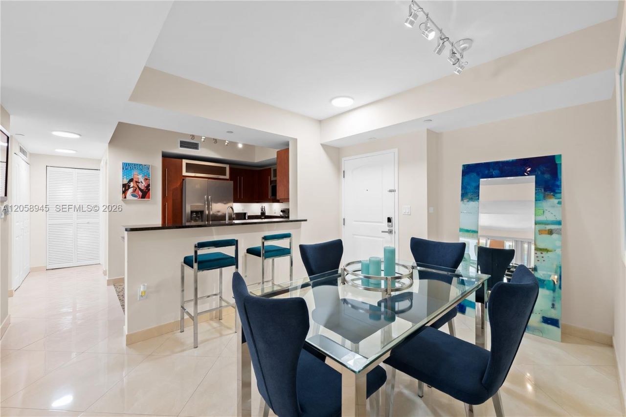 7355 SW 89th St , Unit 728N, Miami, FL 33156 Photo