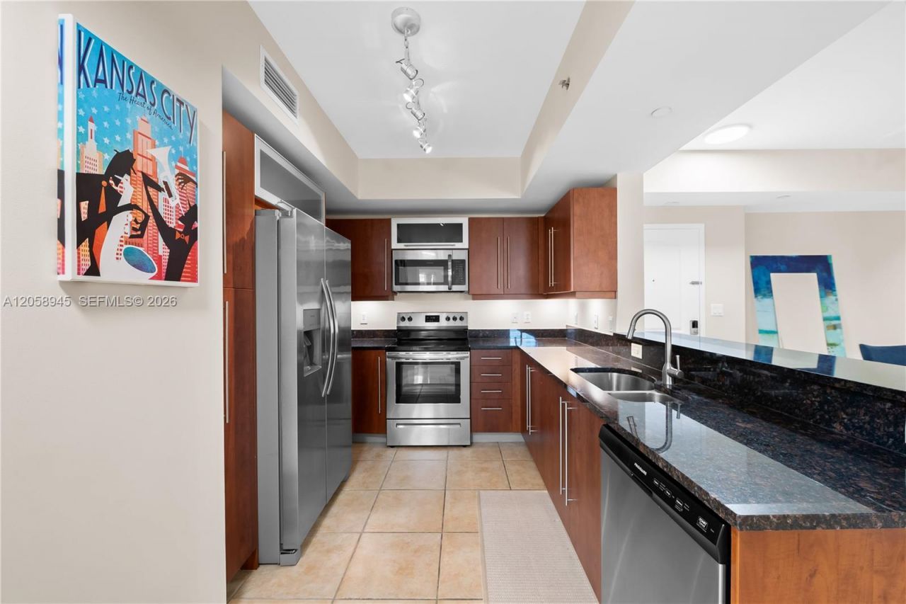 7355 SW 89th St , Unit 728N, Miami, FL 33156 Photo