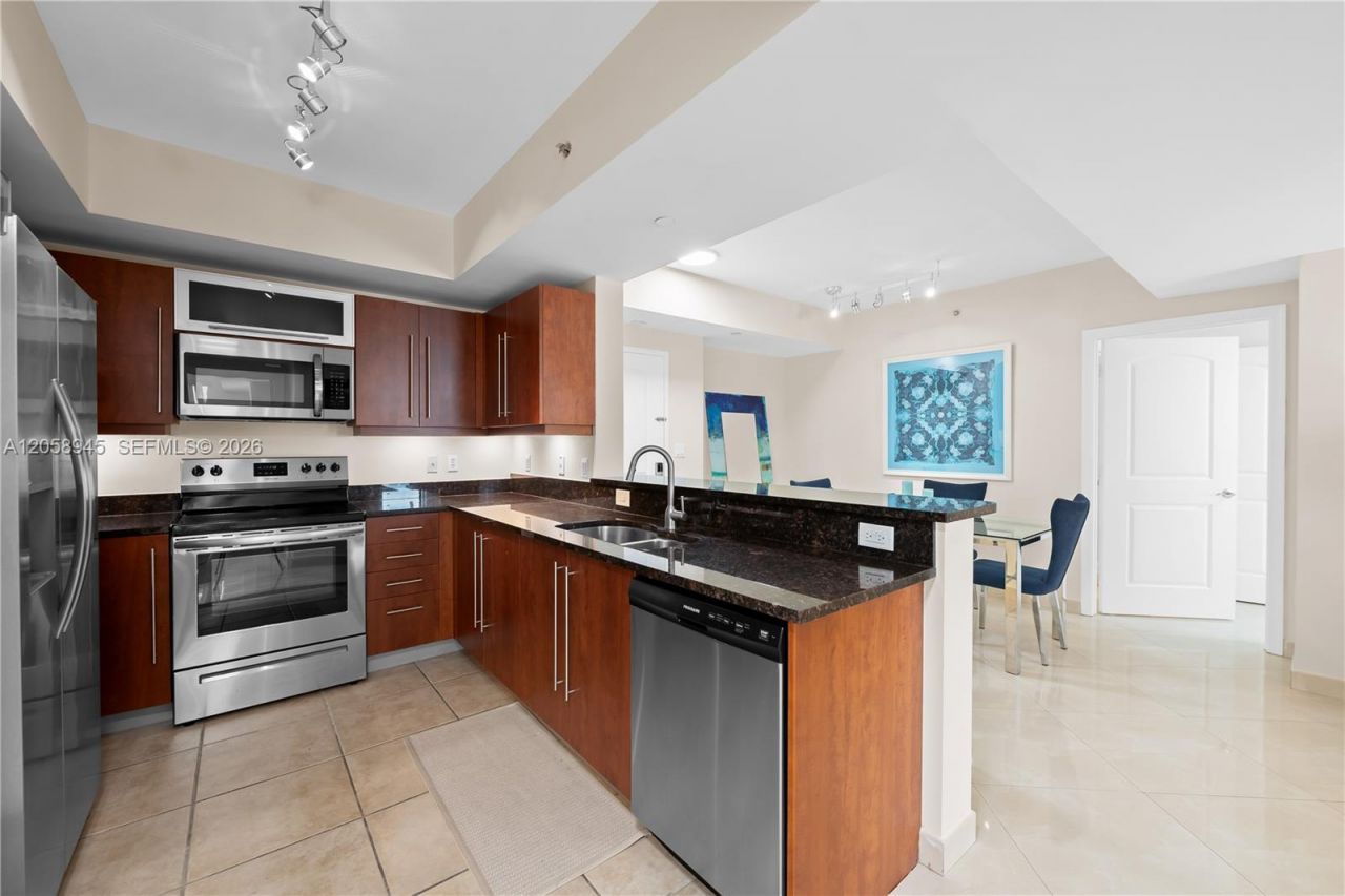 7355 SW 89th St , Unit 728N, Miami, FL 33156 Photo
