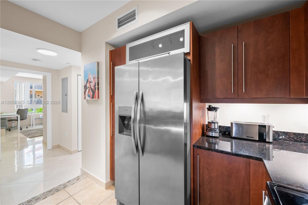 7355 SW 89th St , Unit 728N, Miami, FL 33156 Photo