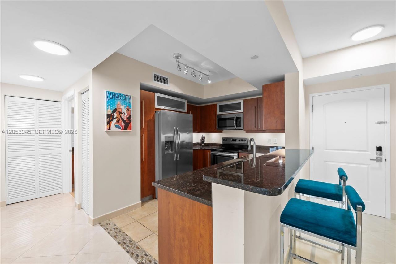 7355 SW 89th St , Unit 728N, Miami, FL 33156 Photo