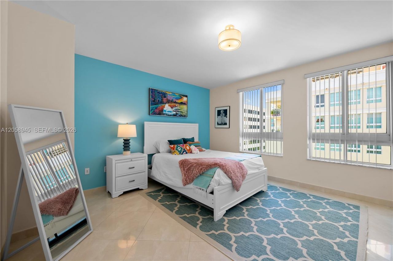 7355 SW 89th St , Unit 728N, Miami, FL 33156 Photo