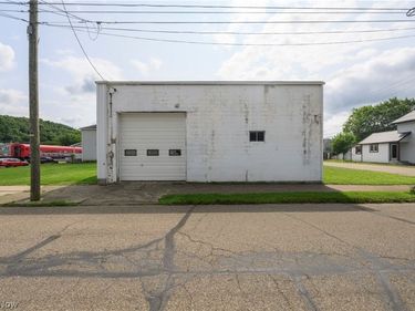 10 S 3rd Street, Dennison, OH 44621